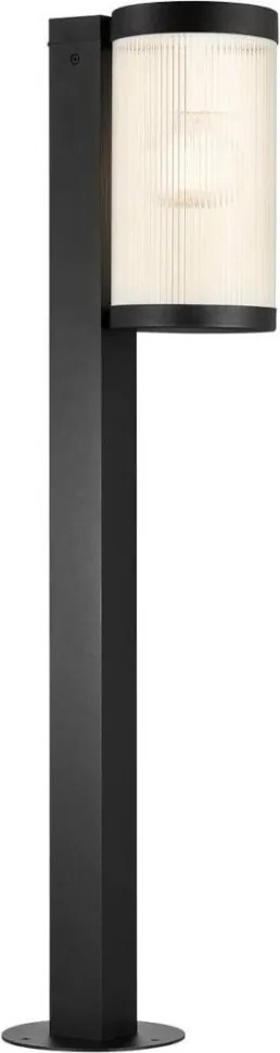 Nordlux COUPAR 2218088003 Állólámpa 1x25W/E27 IP54