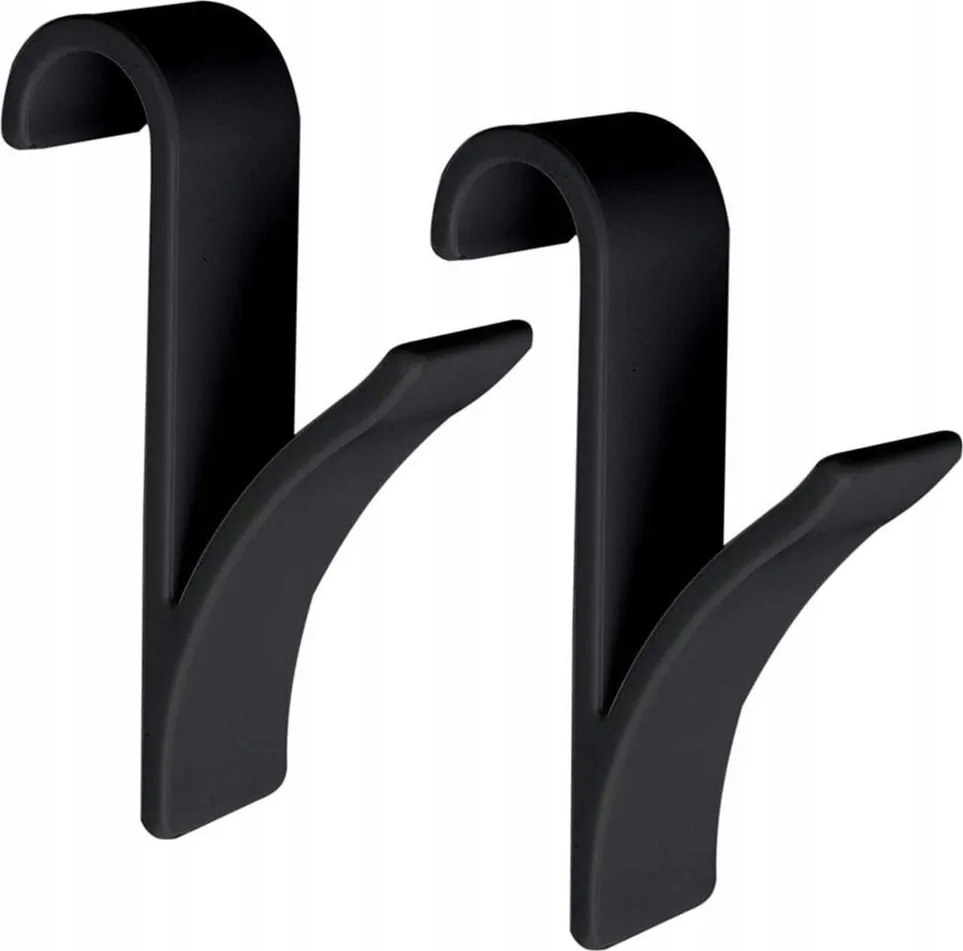 Akasztó Radiátor Fürdőszoba Törölköző 2 Db Szárítás