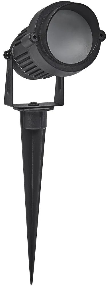 Ledvance - LED Kültéri lámpa SPOT SPIKE LED/1W/12V IP44