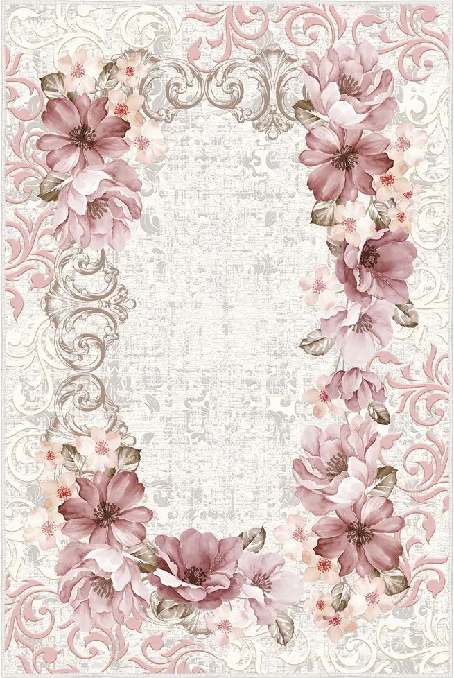 Elegance ELS1813 szőnyeg