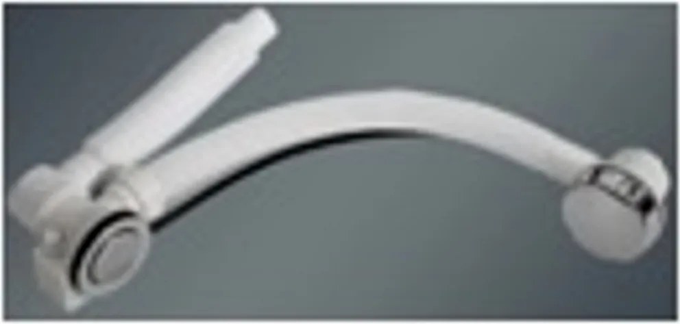 Automata || le- és túlfolyó