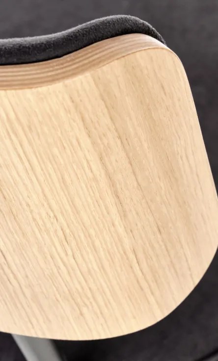 Smart-KR étkezőszék