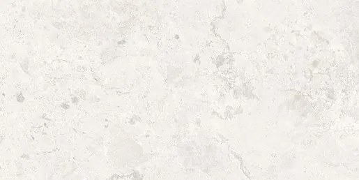 Geotiles Stratos Breccia white Padlólap 30x60 cm matt STRATBR36WH
