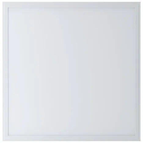 Eglo 32813 - LED Mennyezeti lámpa SALOBRENA LED/40W/230V