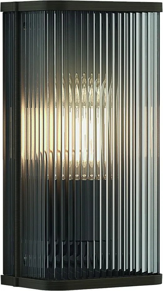 Astro Lighting AVIGNON 1427009 Fali lámpa 1x12W/E27 IP20