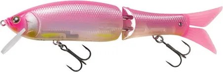 SWIMBAIT TIEMCO MB-1 CUSTOM 150F 150mm 20gr Color 08 Bunny Pink