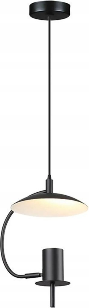 Aca Lighting Avantgarde függeszték ZM931P25B