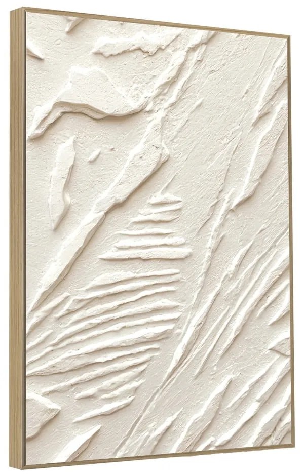 Kép 60x90 cm Traces of Time – knor