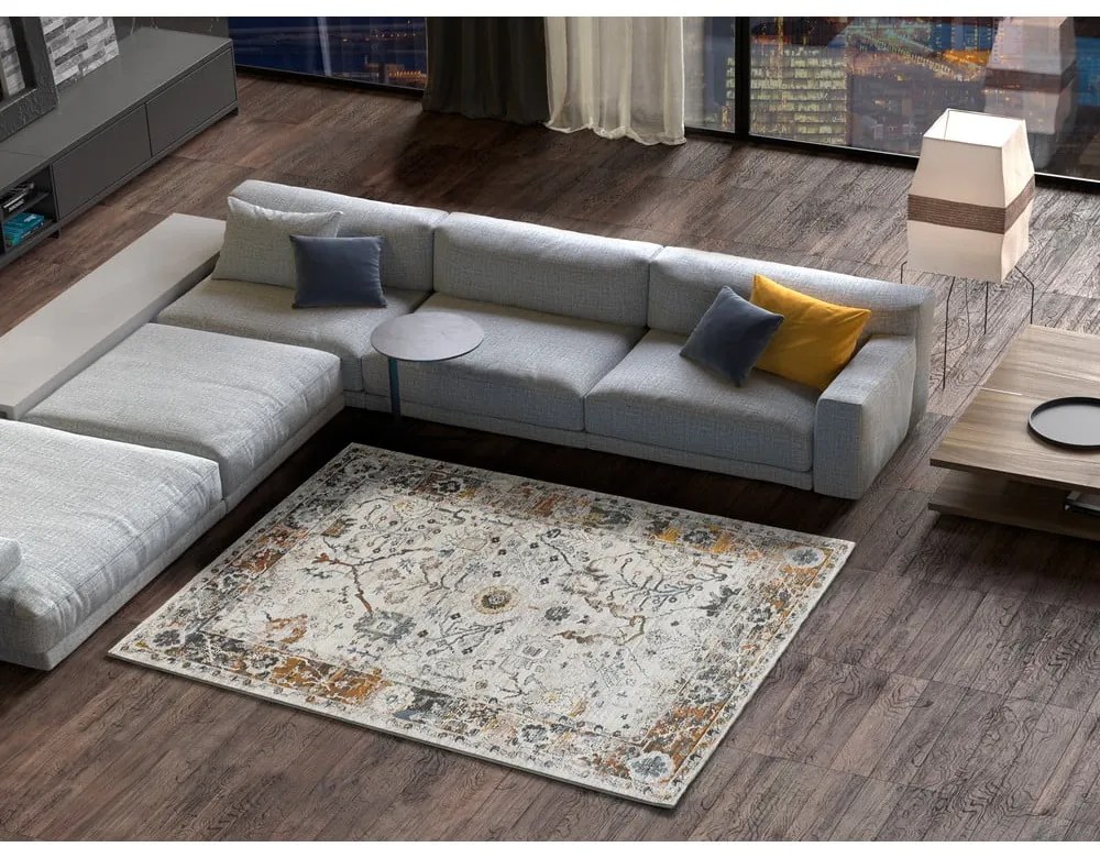 Szőnyeg 77x150 cm Springs – Universal