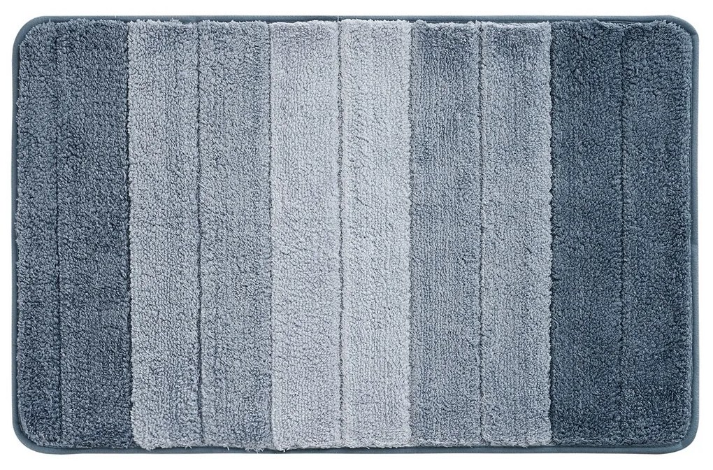4Home Shade fürdőszobaszőnyeg, 40 x 60 cm, 40 x 60 cm