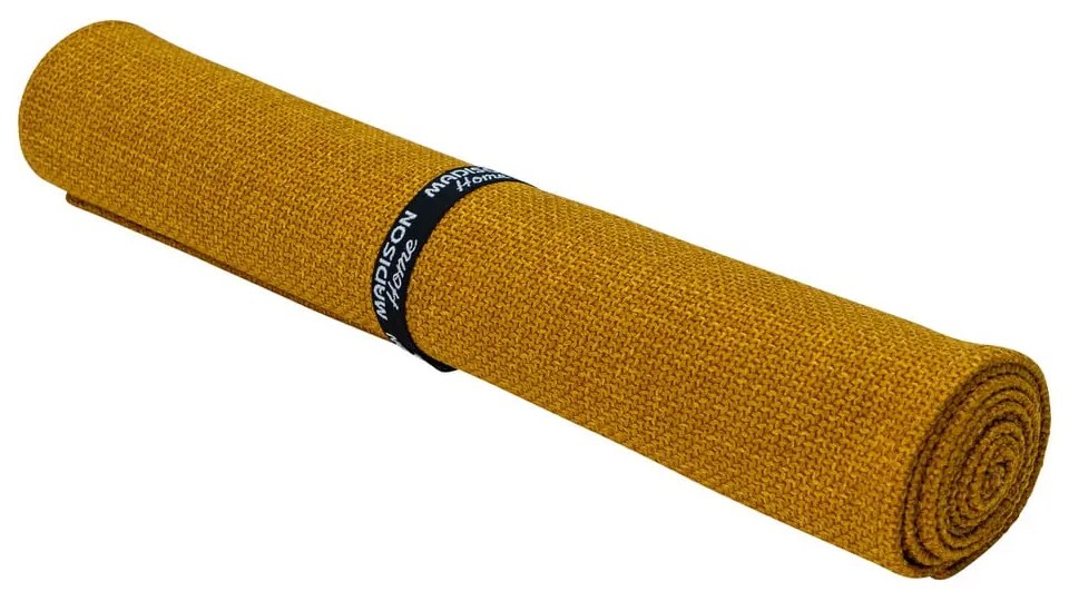 Asztali futó 50x140 cm Nola – Madison