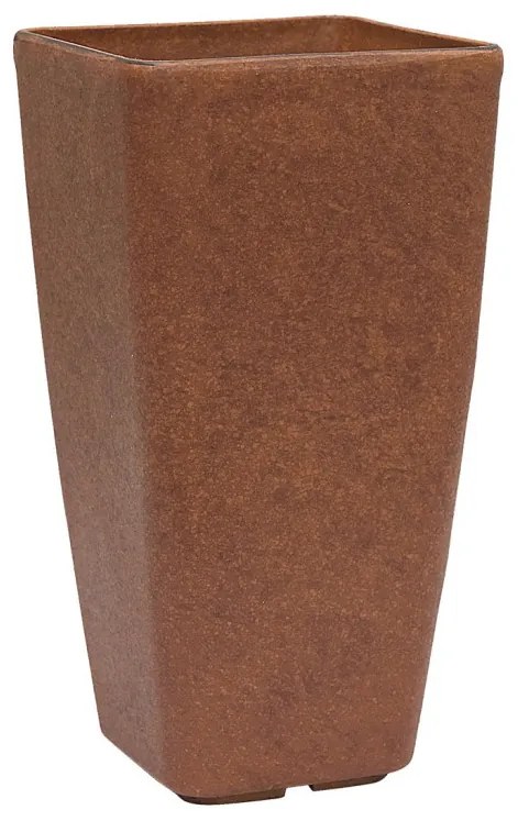 G21 Element Linea virágcserép 30 x 57 x 30