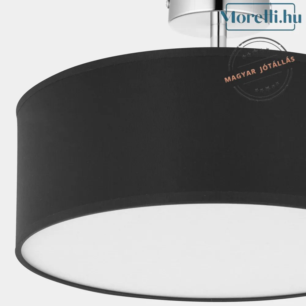 TK LIGHTING 4246 RONDO Ernyős Mennyezeti Lámpa E27 IP20