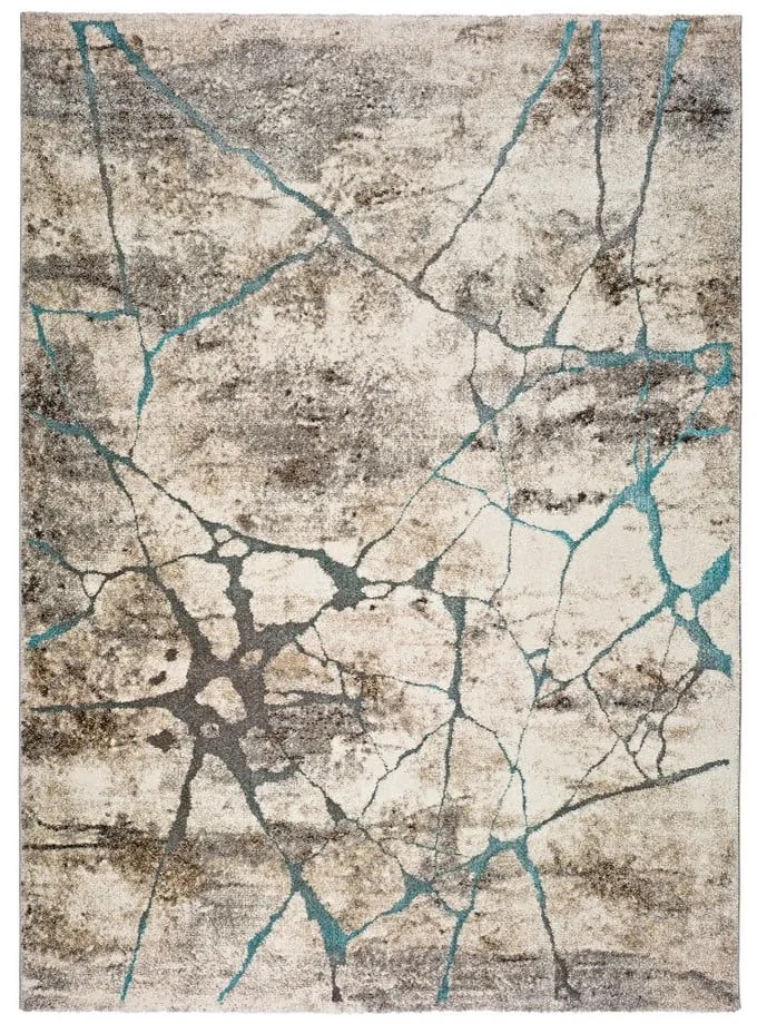 Kael Scratch szőnyeg, 160 x 230 cm - Universal