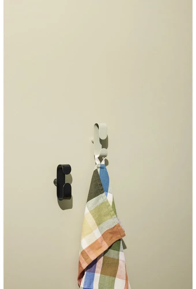 Pamut konyharuha szett 2 db-os 50x70 cm Playful – Hübsch