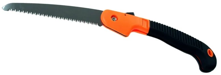 Összecsukható fafűrész - Beast 940018 - 18 cm