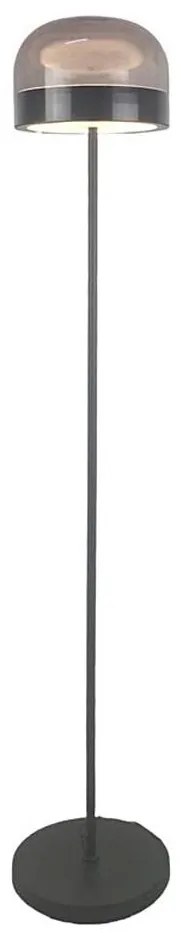 Rabalux 74038 - LED Dimmelhető állólámpa XELIRA LED/20W/230V 3000/4000/6000K