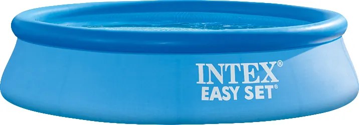 Intex Easy Set medence 2,44 x 0,61 m szűrőberendezéssel