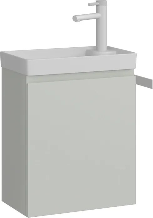 Ferla mosdószekrény, 40 cm – TR785PNC1370