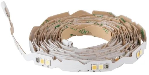 Eglo 99684 - LED Dimmelhető szalag 3m STRIPE-Z LED/13,5W/24V 2700-6500K