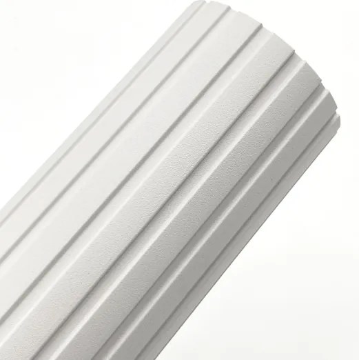 Brilagi - CRISPINA kábeles függeszték 1xGU10/10W/230V fehér