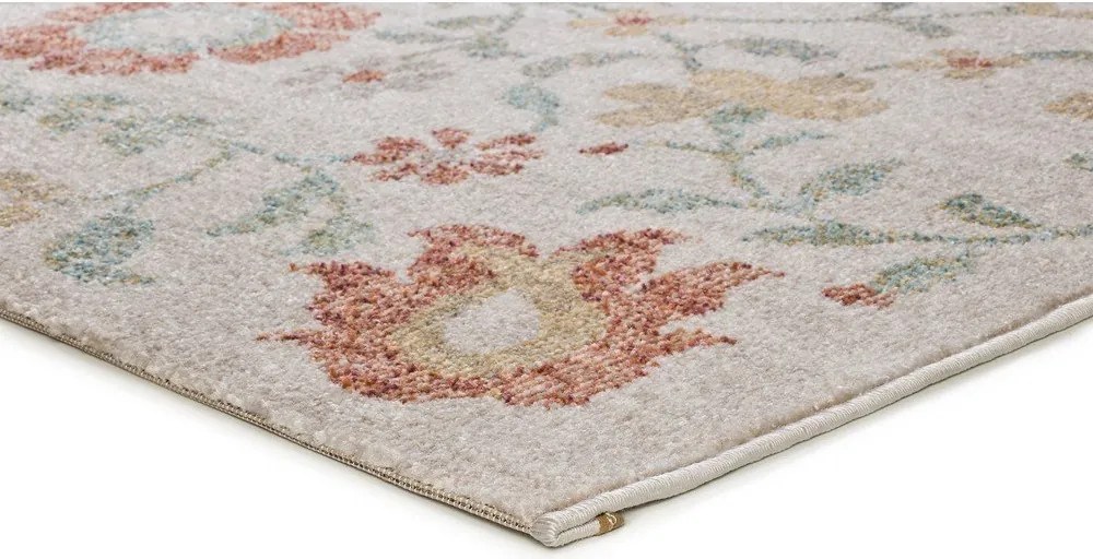 Kültéri-beltéri szőnyeg 80x150 cm Samara – Universal