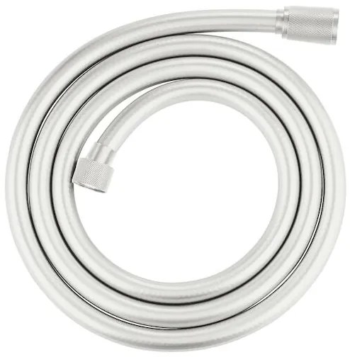 Grohe Silverflex zuhanytömlő G28388DC0