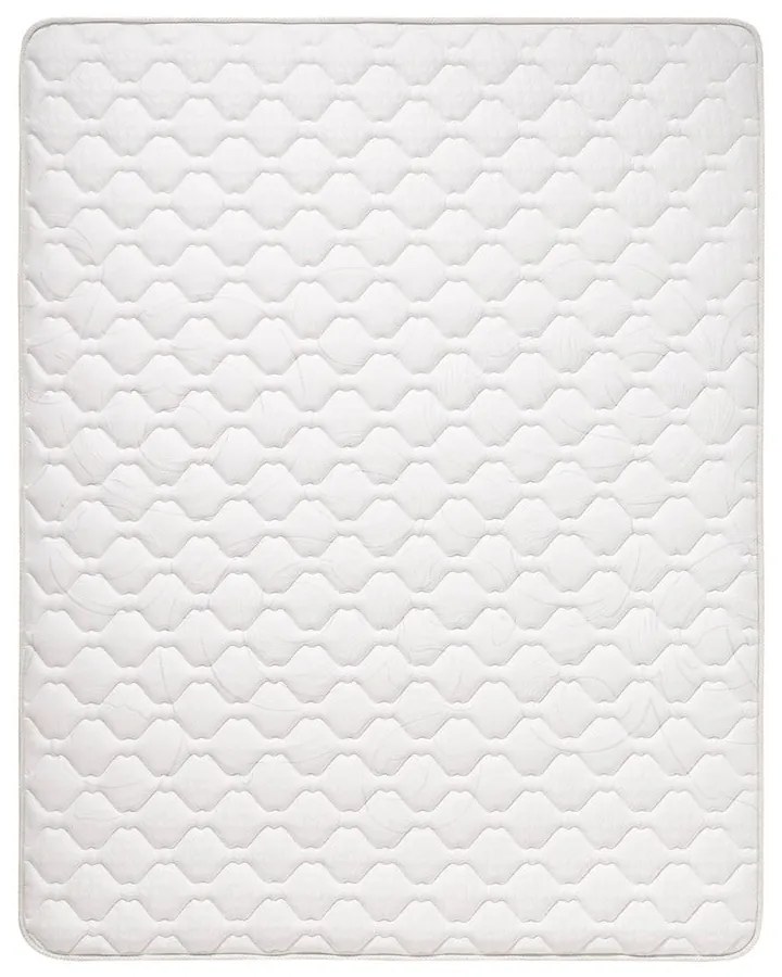 Kemény-közepes keménységű kétoldalas hab matrac 180x200 cm DOGMA – Moonia