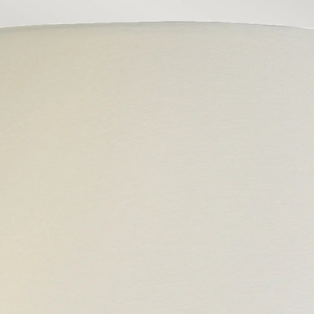 Designer’s Lightbox Harbin DL-HARBIN-TL-CEL Asztali lámpa 1x60W/E27