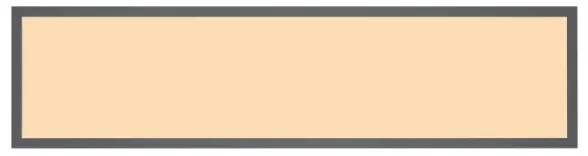 Globo 416080WD4 - LED Mennyezeti lámpa DORO LED/24W/230V