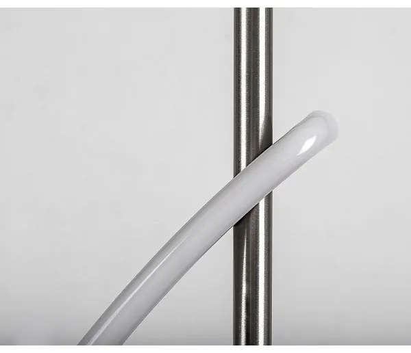 Rabalux 74197 - LED Állólámpa JARNELLE LED/30W/230V