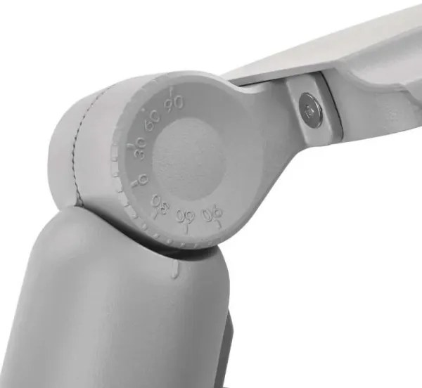 LED Utcai világítás SOLIS LED/50W/230V 4000K IP65