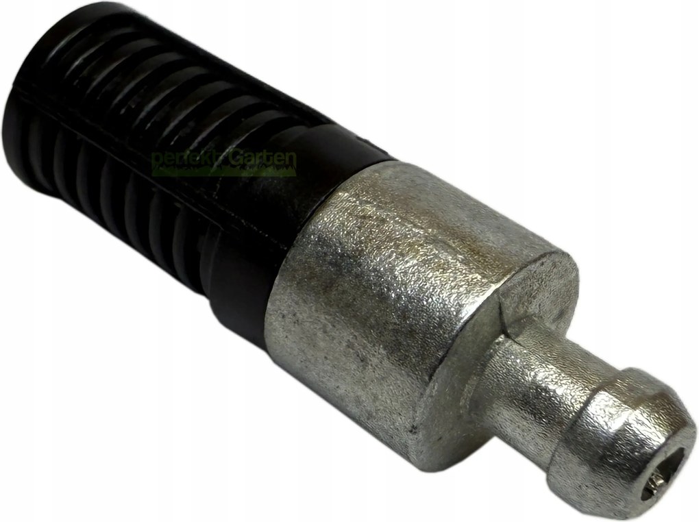 olajszűrő Stihl MS150s MS170 MS171 MS180 MS181 C Z C-ed 2-Mix 11236403800