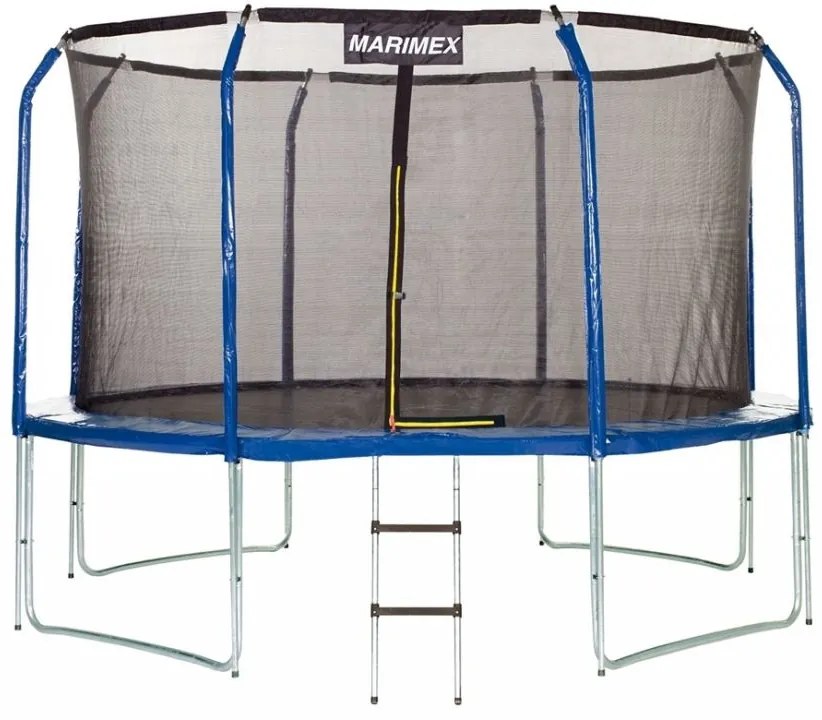 Marimex Trambulin 366 cm