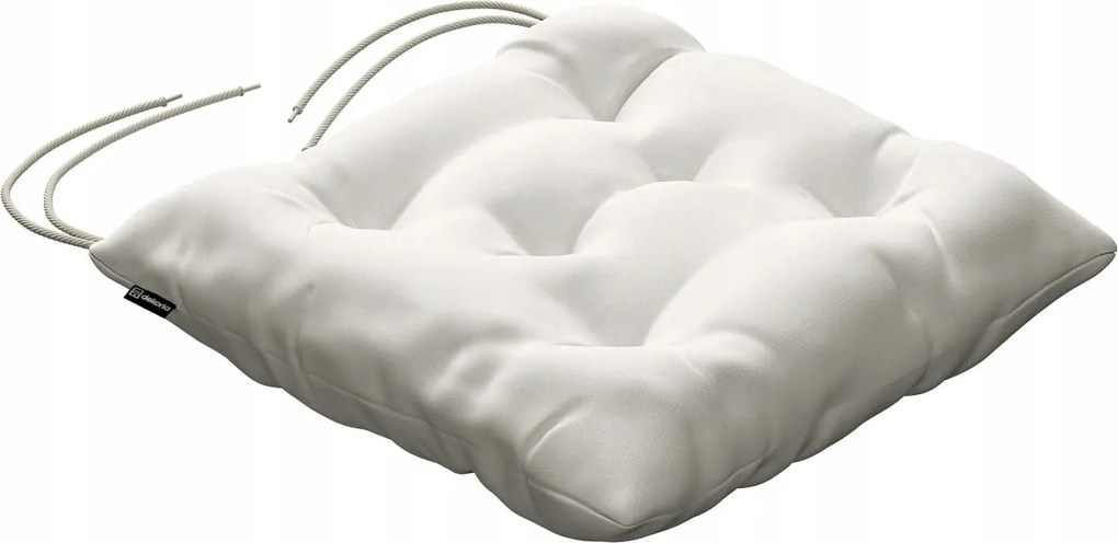 Dekoria Székpárna Jacek fehér