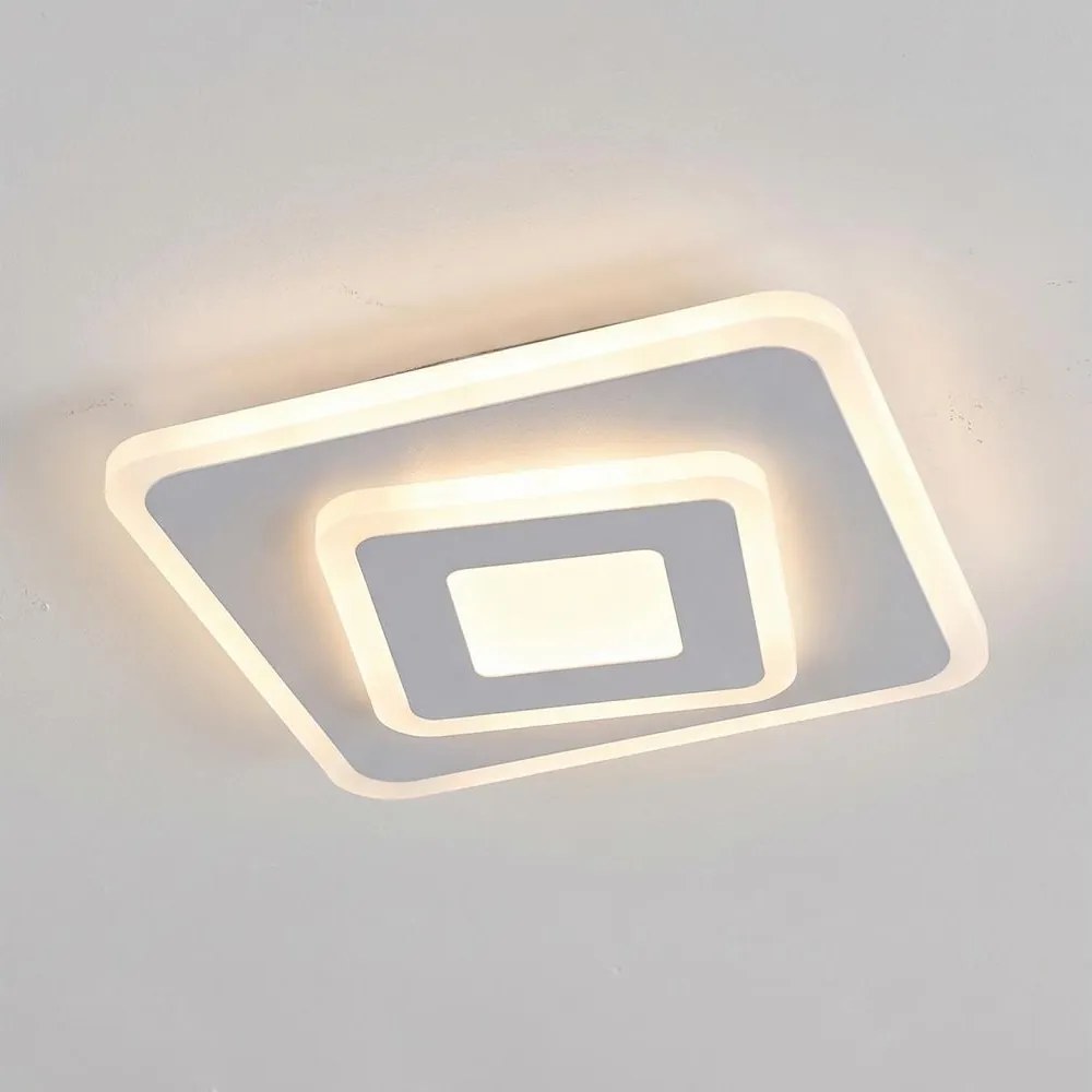 BRILAGI - LED mennyezeti lámpa MODERN MINI LED/32W/230V 3000/4000/6000K
