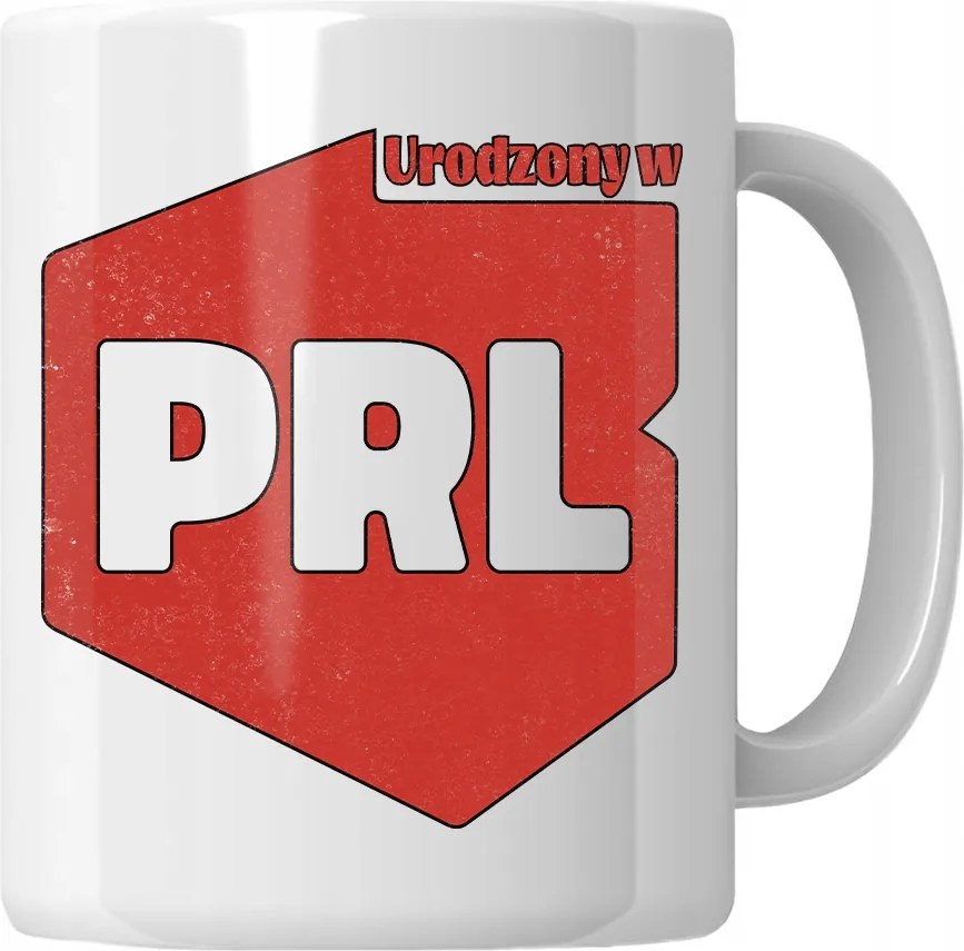 Bögre Született a Békéscsabai Jókai Színházban 18-99 éves korig 70-90