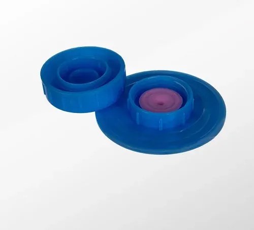 Vákuumzsák készlet - Ruhhy - 15 db