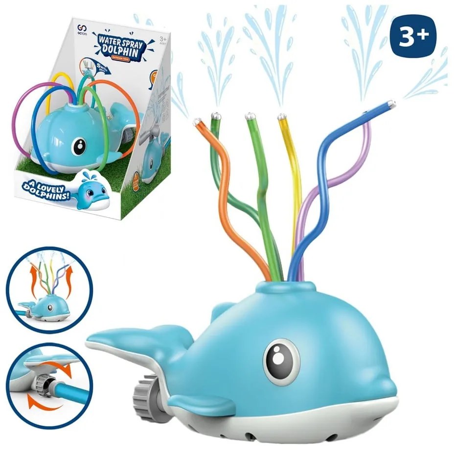 Kültéri játék – Juinsa