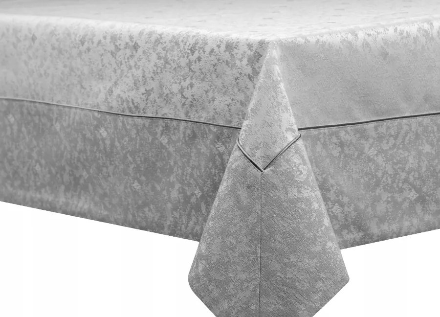 Abrosz 140x300cm Bruno 070 Szürke