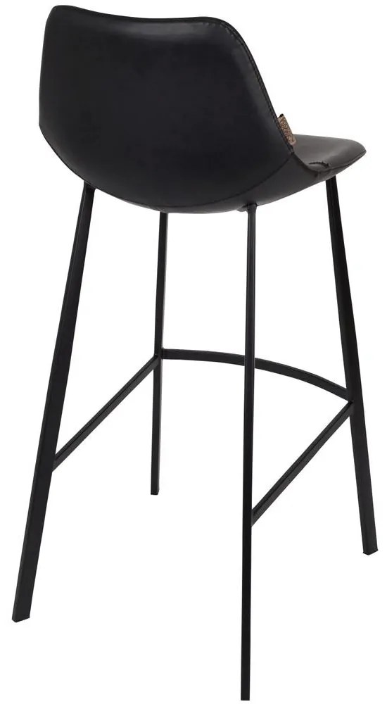 Franky design bárszék
