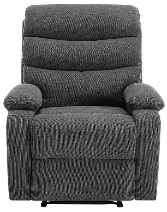 Catini GAVIN relaxációs, állítható TV-fotel