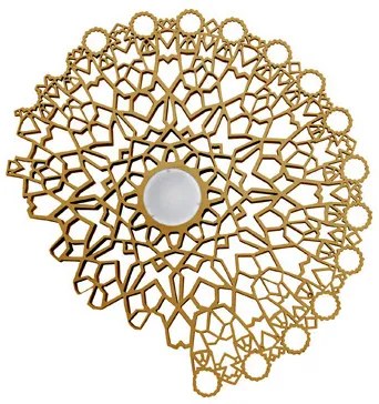 KARMAN PL1303OINT Glamour Mennyezeti Lámpa LED IP20