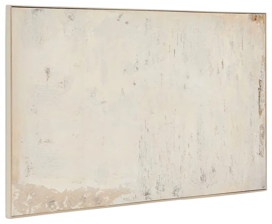 Kép 200x120 cm Silpa – Kave Home