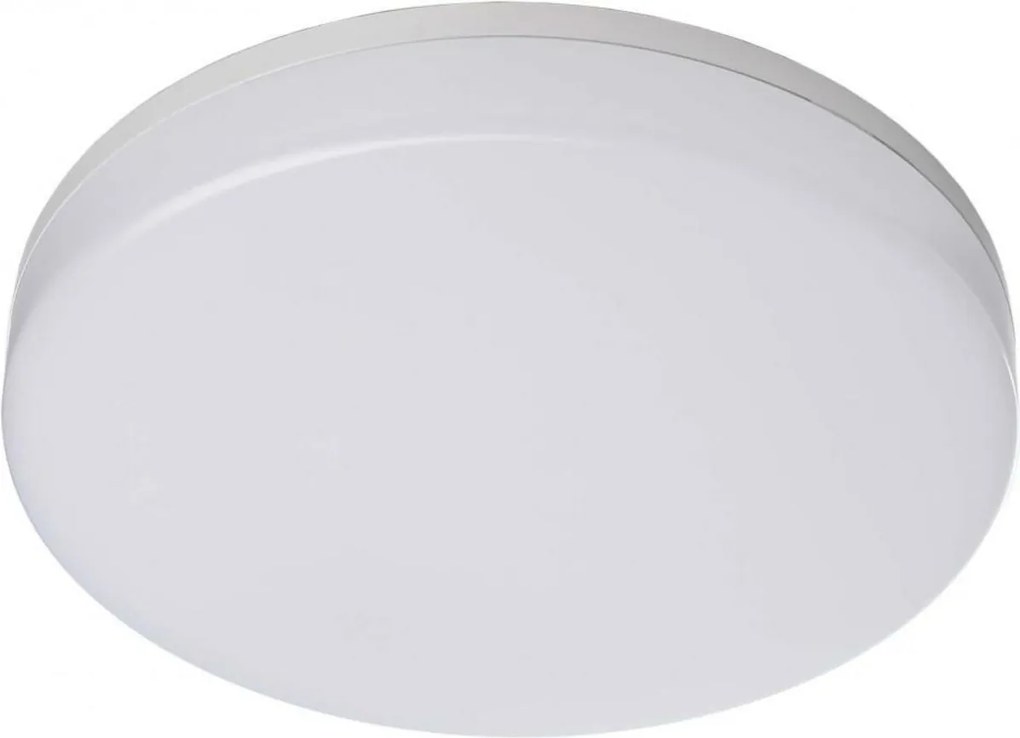 Light Impressions Deko-Light mennyezeti felületre szerelhető lámpatest Altais 12W Motion 2