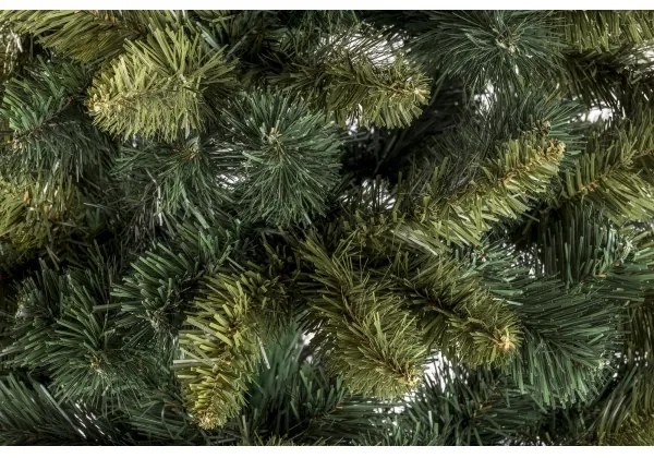 Karácsonyfa MOUNTAIN 150 cm fenyő