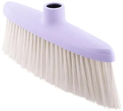 Partvisfej, beltéri, BONUS Bellatrix Soft, vegyes színek (KHT1121)