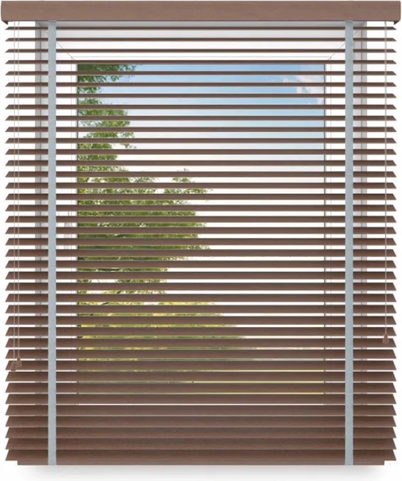 Fa Lakásreluxa 90x180cm Méretre