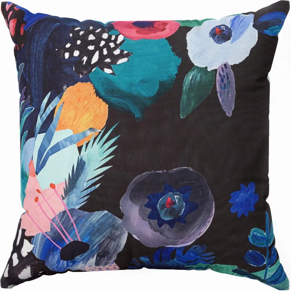 Dekorációs Párnahuzat 45x45 Jancsi Párna