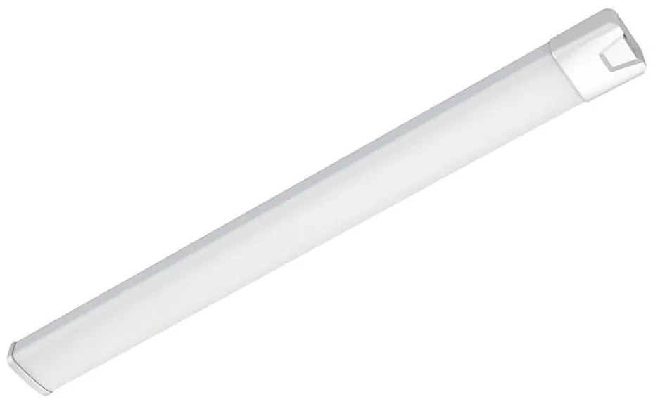 Top Light - LED pult alatti lámpatest ZSLUX LED/30W/230V 3000/4000/6500K 90 cm